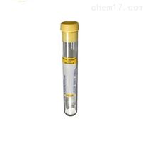 BD授权代理  8.5ml ACD 采血管 现货供应