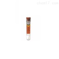 BD Vacutainer PPT 真空采血管 现货