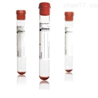 230462Streck代理  RNA Complete BCT®采集管10ml