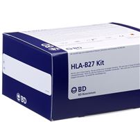 BD BD™HLA-B27系统 流式细胞仪