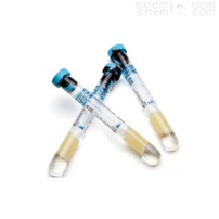 362760BD Vacutainer 4.0mLCPT单个核细胞采血管