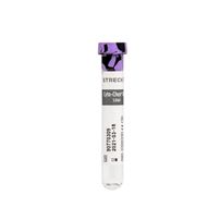 STRECK  免疫表型分析管 科研采集管 2.0ml