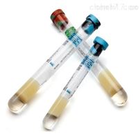 362753BD Vacutainer 8.0mLCPT采血管（肝素钠）