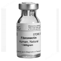 康宁 35095人纤维连接蛋白, Fibronectin