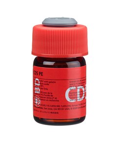 PE小鼠抗人类CD5 L17F12 